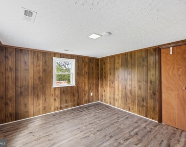 1457 Caledon Road - Photo Thumbnail 28