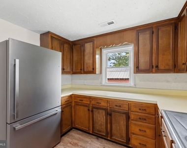 1457 Caledon Road - Photo Thumbnail 14