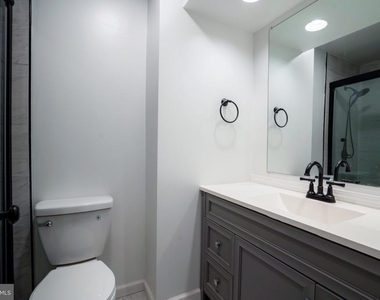 12887 Grays Pointe Road - Photo Thumbnail 22