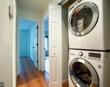 12887 Grays Pointe Road - Photo Thumbnail 23