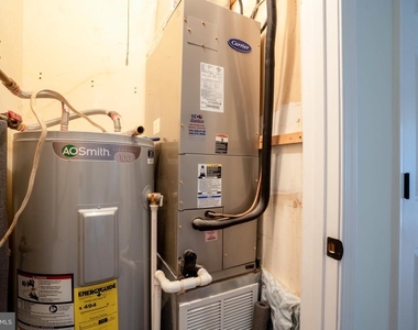 12887 Grays Pointe Road - Photo Thumbnail 24