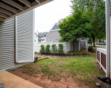 12887 Grays Pointe Road - Photo Thumbnail 26