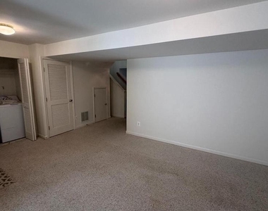 13643 Saint Johns Wood Place - Photo Thumbnail 8