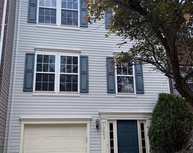 13643 Saint Johns Wood Place - Photo Thumbnail 1