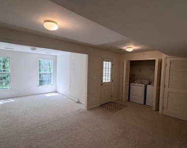 13643 Saint Johns Wood Place - Photo Thumbnail 5