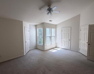 13643 Saint Johns Wood Place - Photo Thumbnail 26