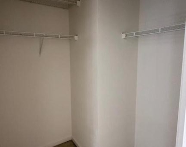 13643 Saint Johns Wood Place - Photo Thumbnail 31