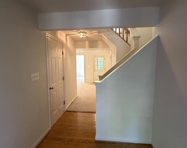 13643 Saint Johns Wood Place - Photo Thumbnail 2