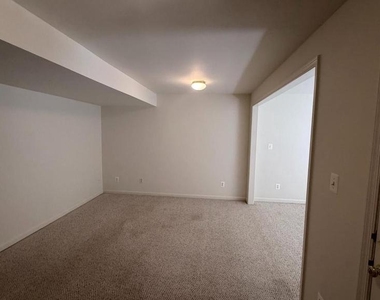 13643 Saint Johns Wood Place - Photo Thumbnail 4