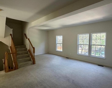 13643 Saint Johns Wood Place - Photo Thumbnail 18
