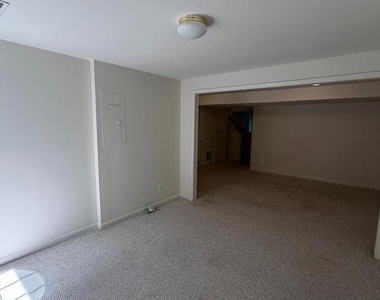 13643 Saint Johns Wood Place - Photo Thumbnail 7
