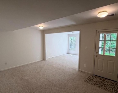 13643 Saint Johns Wood Place - Photo Thumbnail 3