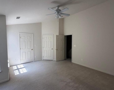 13643 Saint Johns Wood Place - Photo Thumbnail 27