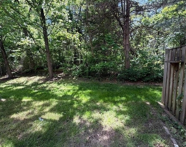 13643 Saint Johns Wood Place - Photo Thumbnail 10