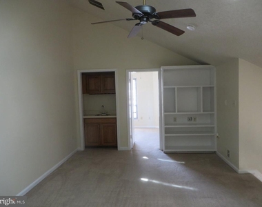 6919 Mary Caroline Circle - Photo Thumbnail 29