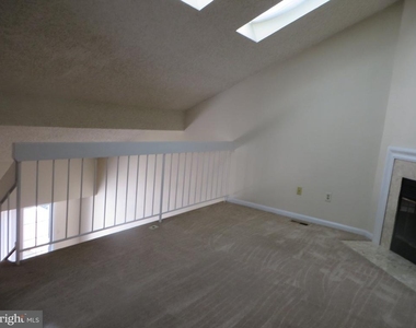 6919 Mary Caroline Circle - Photo Thumbnail 28