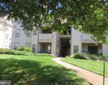 6919 Mary Caroline Circle - Photo Thumbnail 35