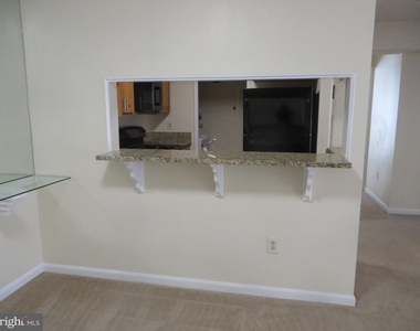 6919 Mary Caroline Circle - Photo Thumbnail 21