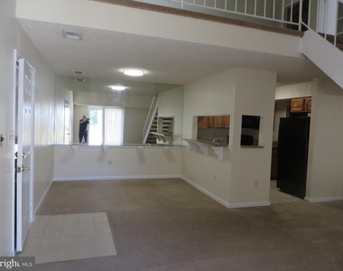 6919 Mary Caroline Circle - Photo Thumbnail 1
