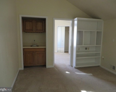 6919 Mary Caroline Circle - Photo Thumbnail 27
