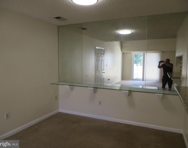 6919 Mary Caroline Circle - Photo Thumbnail 22