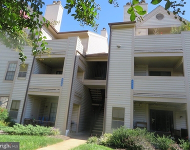6919 Mary Caroline Circle - Photo Thumbnail 36