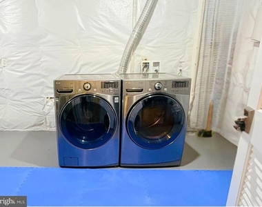 1274 Vintage Place - Photo Thumbnail 33
