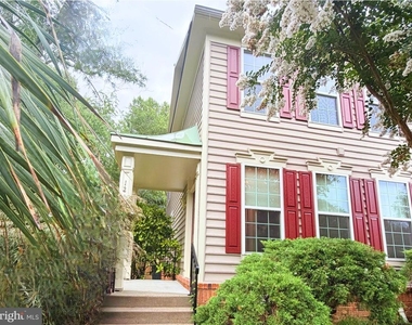 1274 Vintage Place - Photo Thumbnail 1