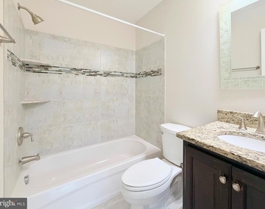 1274 Vintage Place - Photo Thumbnail 26