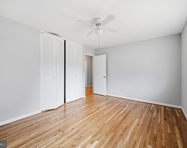 8608 Parliament Drive - Photo Thumbnail 18