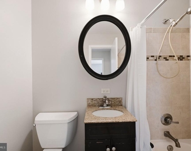 8608 Parliament Drive - Photo Thumbnail 21