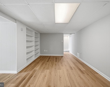 8608 Parliament Drive - Photo Thumbnail 25