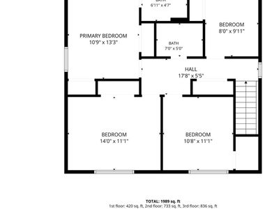 8608 Parliament Drive - Photo Thumbnail 35