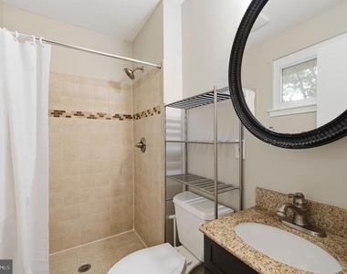 8608 Parliament Drive - Photo Thumbnail 24