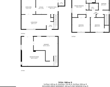 8608 Parliament Drive - Photo Thumbnail 33