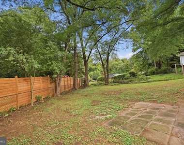 8608 Parliament Drive - Photo Thumbnail 30