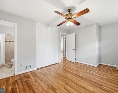 8608 Parliament Drive - Photo Thumbnail 22