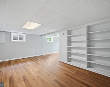 8608 Parliament Drive - Photo Thumbnail 26