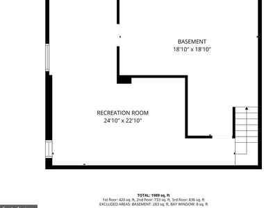 8608 Parliament Drive - Photo Thumbnail 36