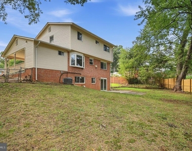 8608 Parliament Drive - Photo Thumbnail 31