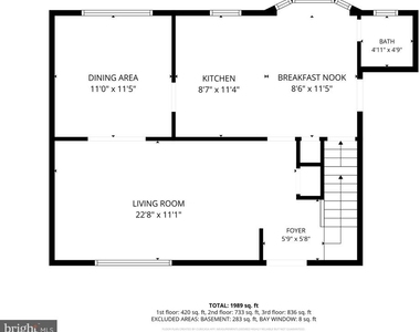 8608 Parliament Drive - Photo Thumbnail 34