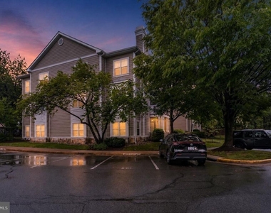1701 Lake Shore Crest Drive - Photo Thumbnail 1