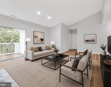 1701 Lake Shore Crest Drive - Photo Thumbnail 28