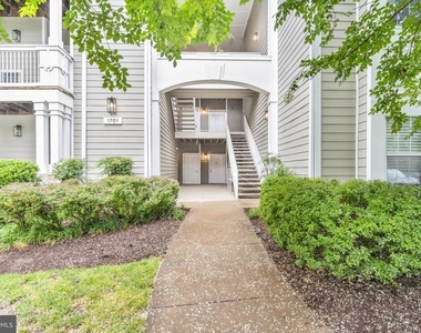 1701 Lake Shore Crest Drive - Photo Thumbnail 3