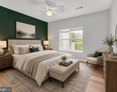 1701 Lake Shore Crest Drive - Photo Thumbnail 29