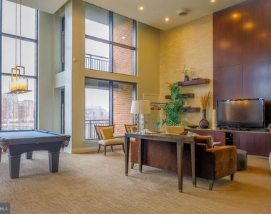 2451 Midtown Avenue - Photo Thumbnail 13