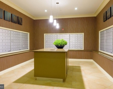 2451 Midtown Avenue - Photo Thumbnail 19