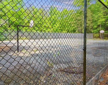 8021 Bethelen Woods Lane - Photo Thumbnail 33