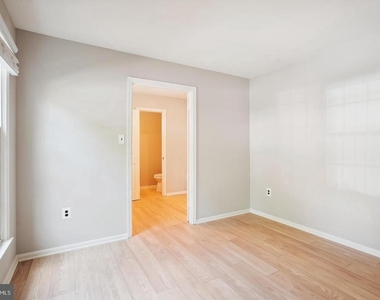 8021 Bethelen Woods Lane - Photo Thumbnail 7