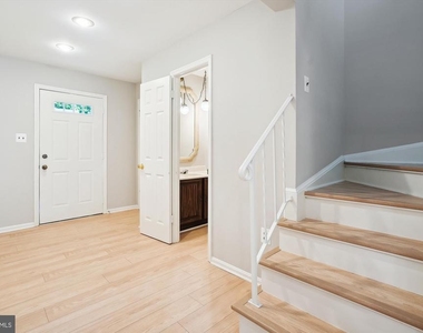 8021 Bethelen Woods Lane - Photo Thumbnail 3